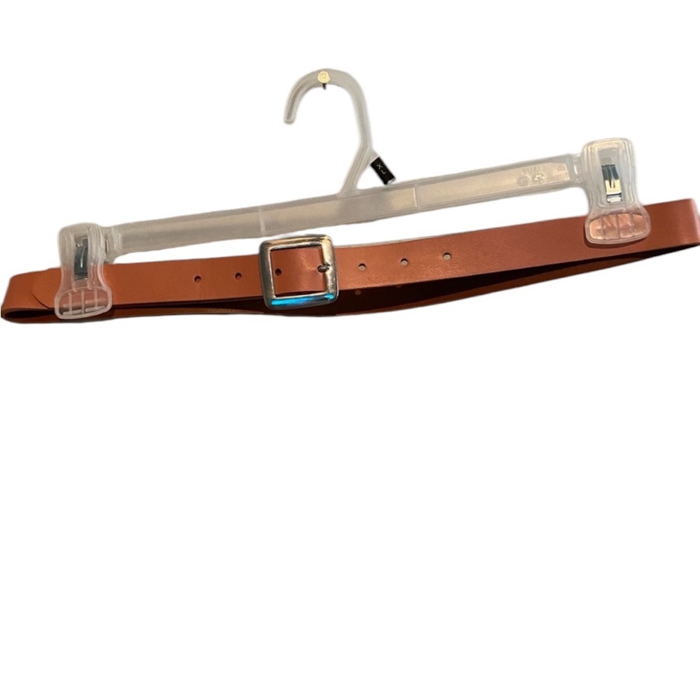 Woman’s Medium Belt